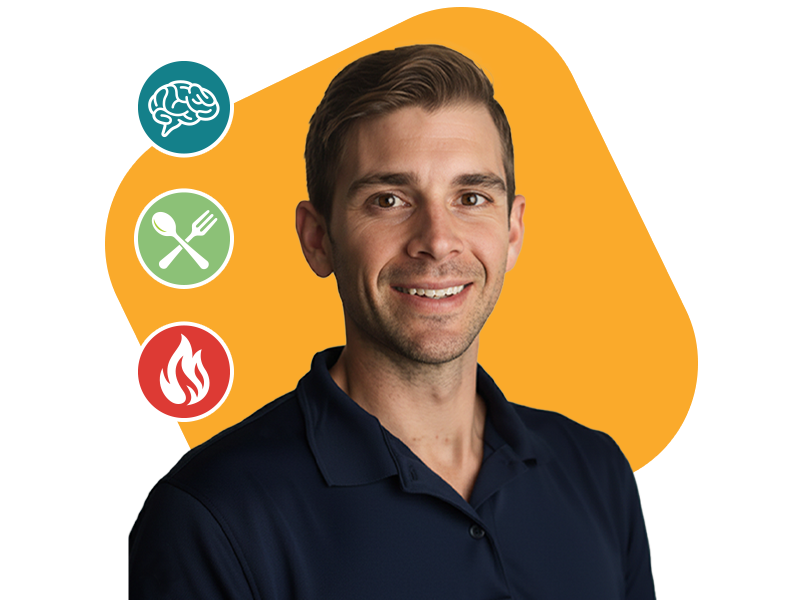 1:1 Personal Coaching