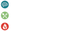 Focus Fuel Fire
